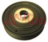 AUTLOG RT1623 Belt Pulley, crankshaft